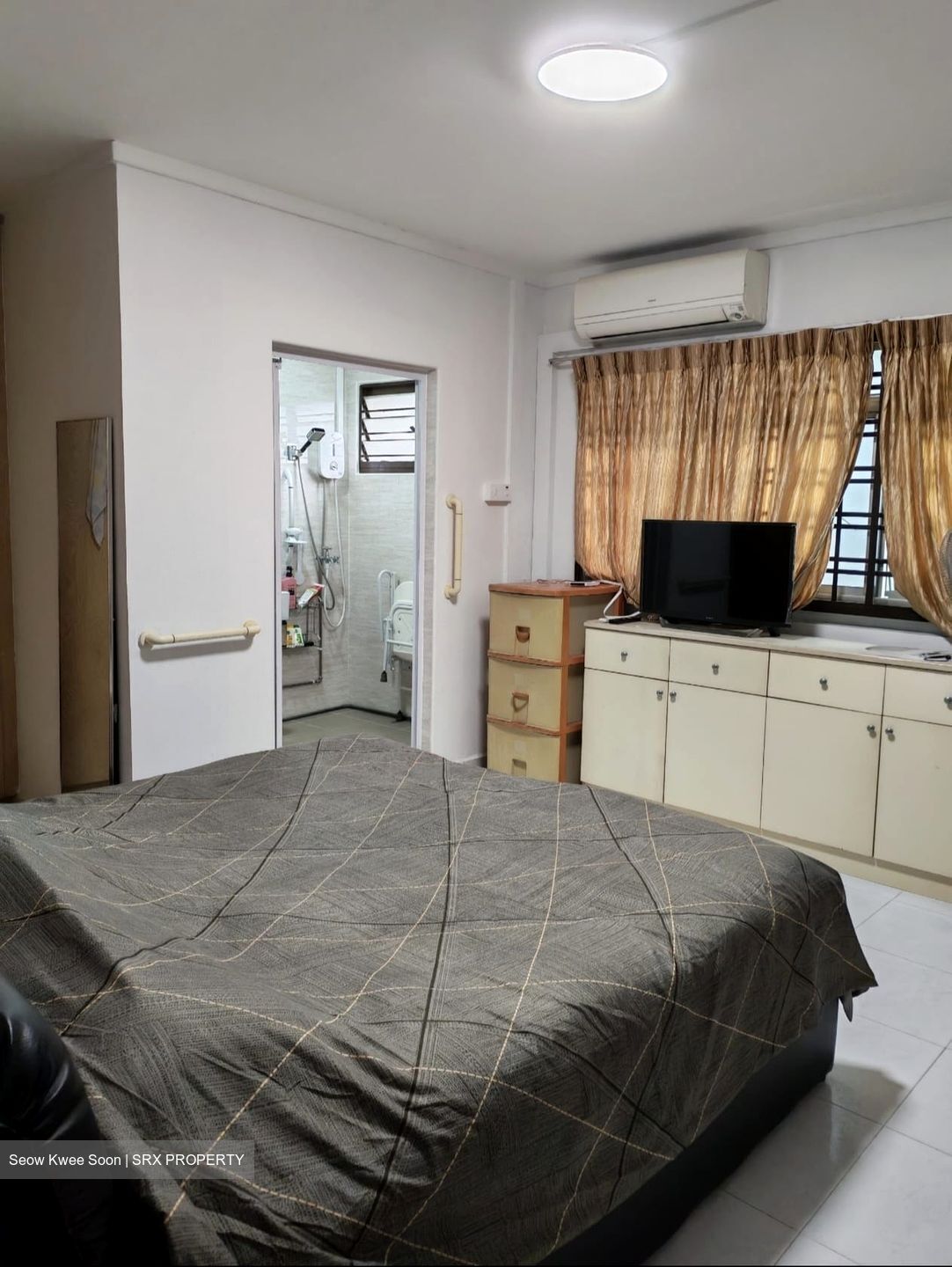 Blk 880 Woodlands Street 82 (Woodlands), HDB 4 Rooms #570694521